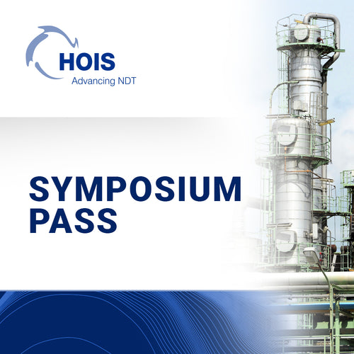 HOIS Symposium Pass